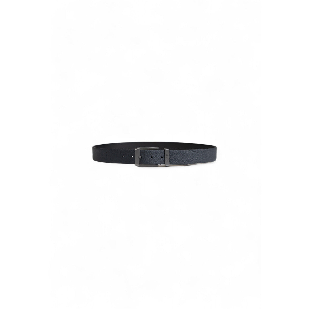Antony Morato - Antony Morato Men's Belt