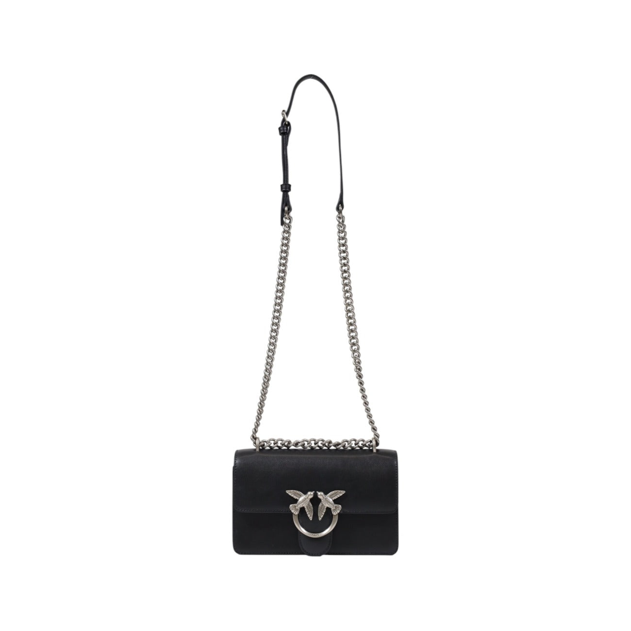 Pinko - Pinko Borsa Donna