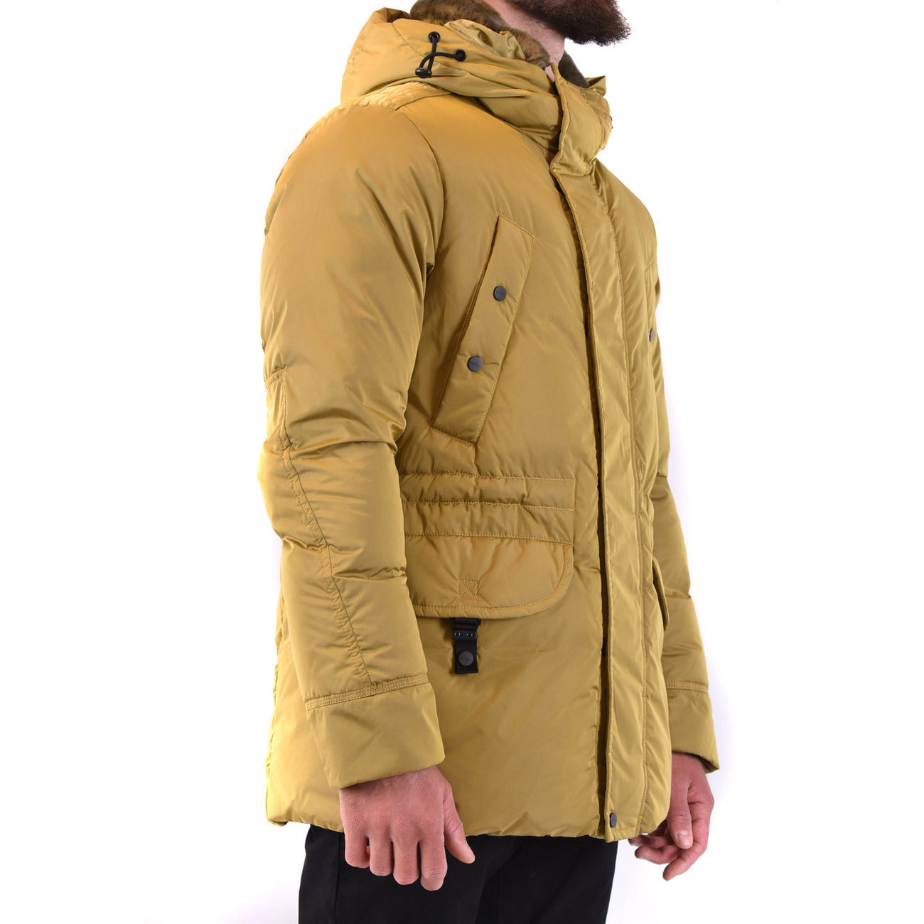 Peuterey - Peuterey Men's Jacket