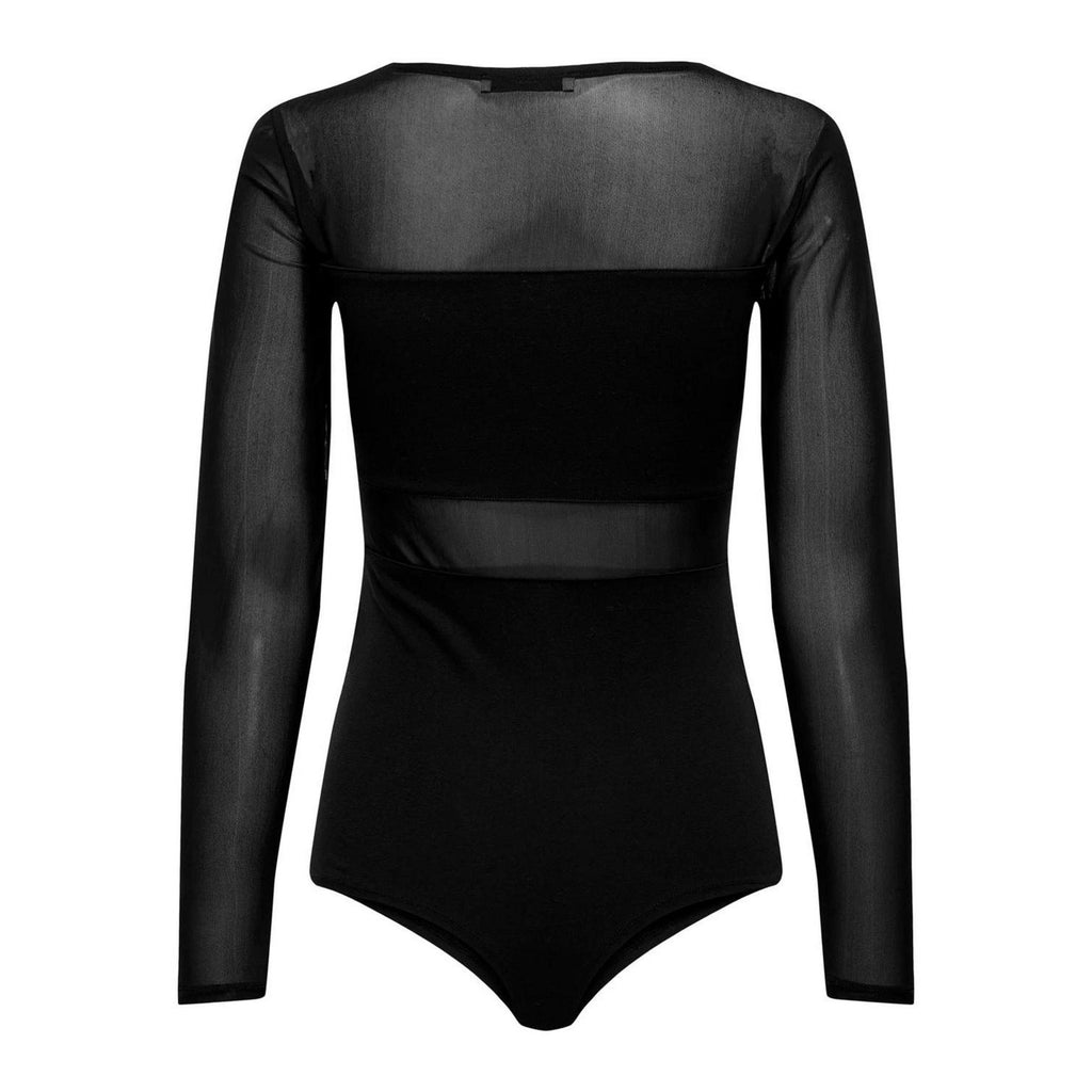 Only - Only Blouse Women