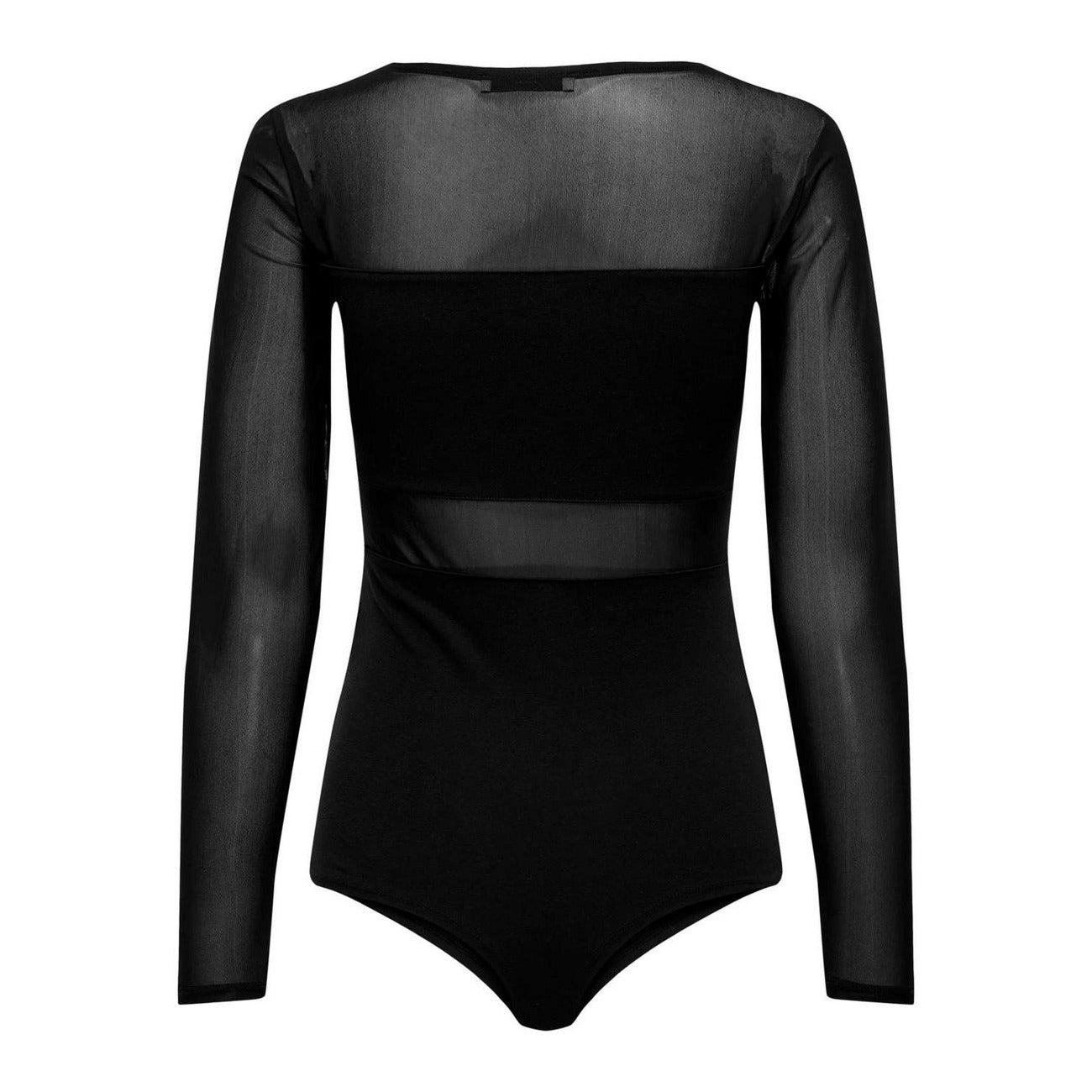 Only - Only Blouse Women
