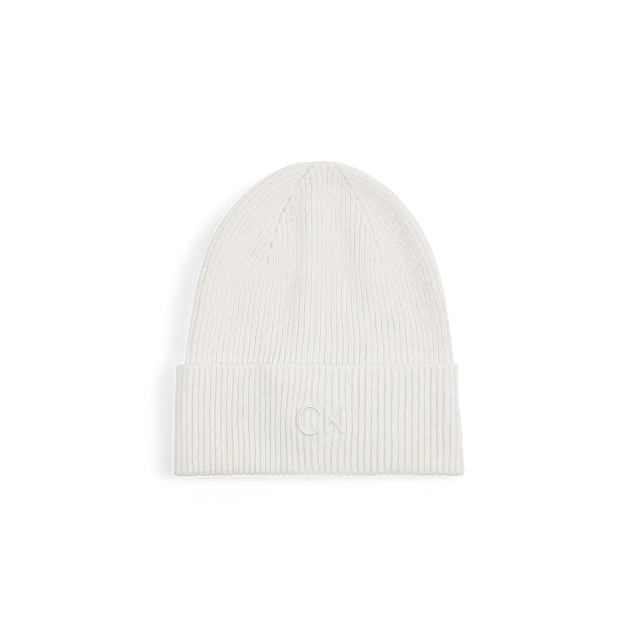 Calvin Klein - Calvin Klein Women's Hat