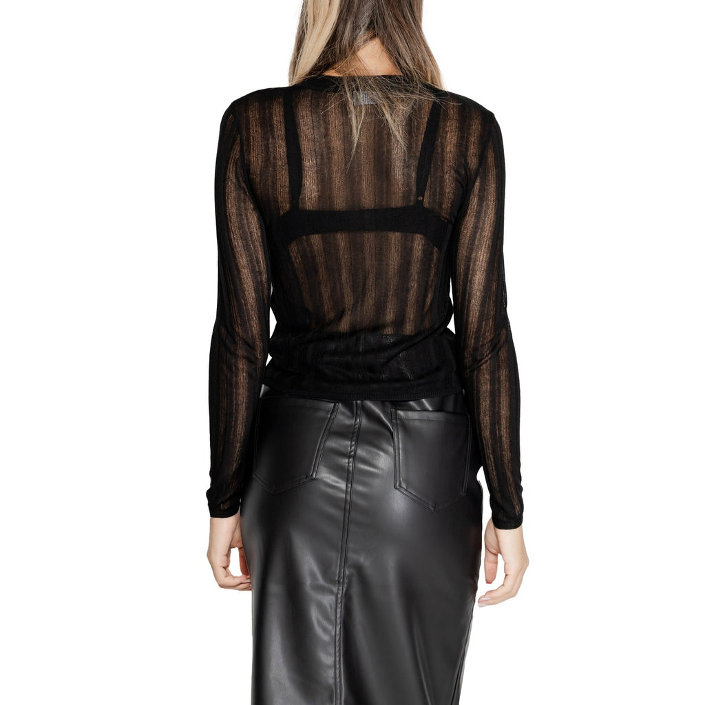 Vila Clothes - Vila Clothes Blouse Women