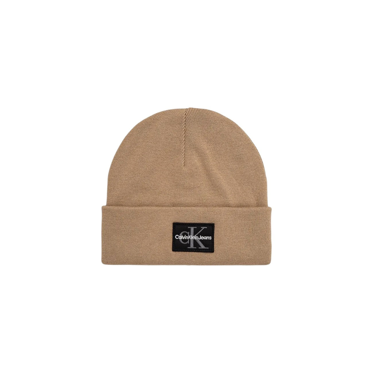 Calvin Klein Jeans - Calvin Klein Jeans Men's Hat