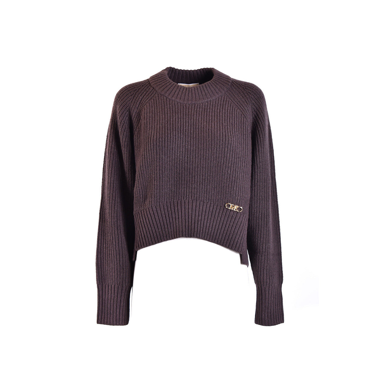 Michael Kors - Michael Kors Maglia Donna