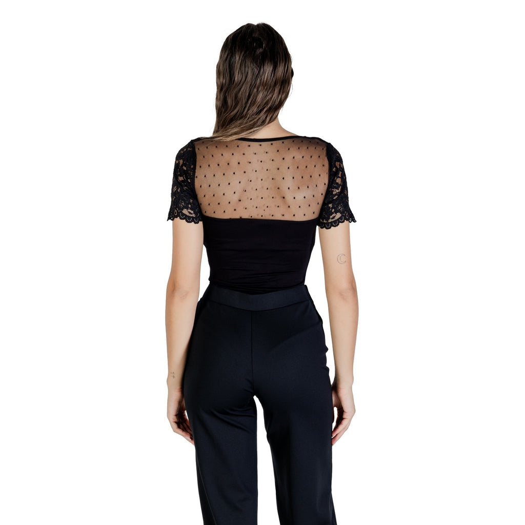 Morgan De Toi - Morgan De Toi Women's Blouse
