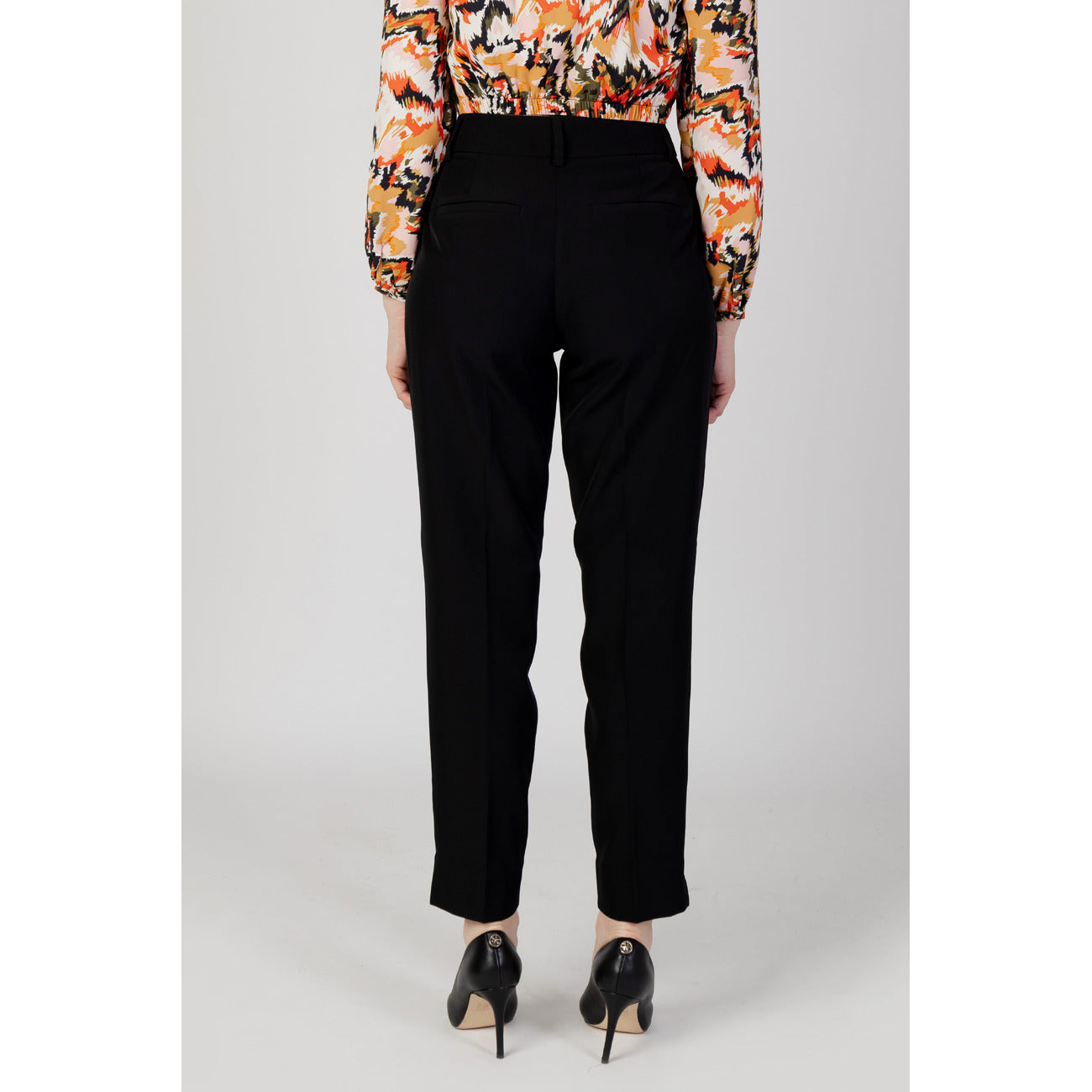 Only - Only Pantaloni Donna