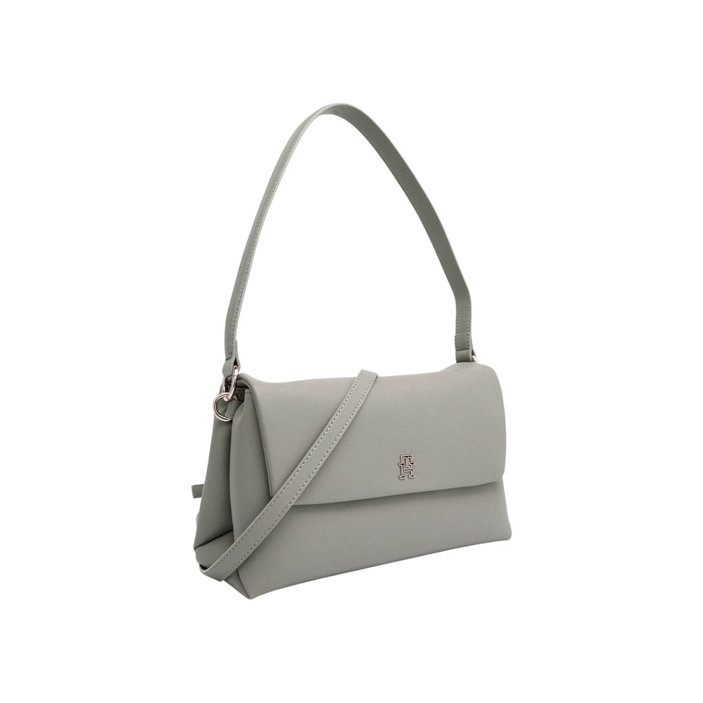 Tommy Hilfiger - Tommy Hilfiger Borsa Donna