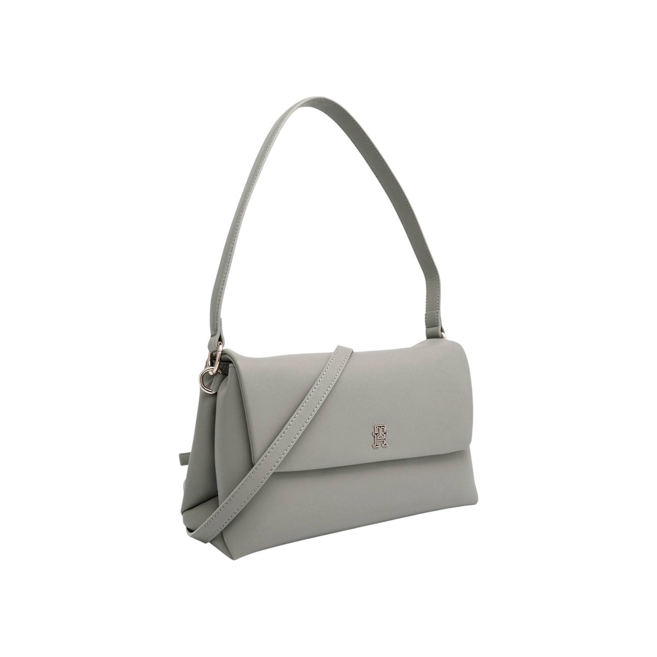 Tommy Hilfiger - Tommy Hilfiger Borsa Donna
