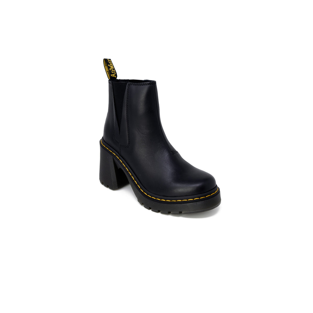 Dr. Martens - Dr. Martens Women's Boots