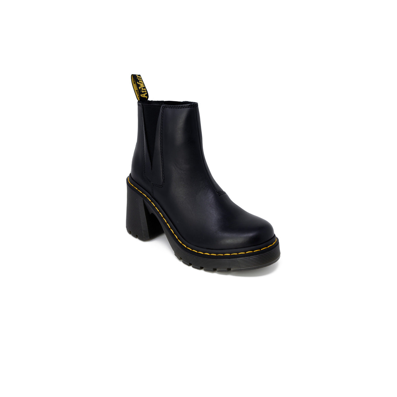 Dr. Martens - Dr. Martens Women's Boots