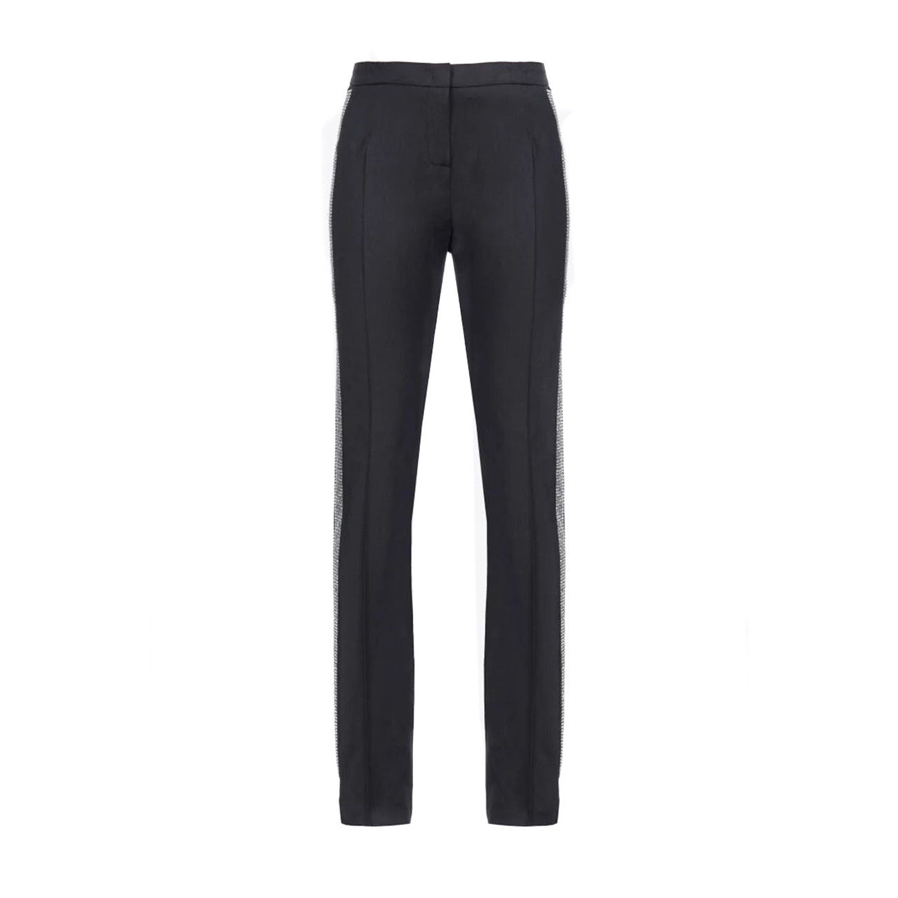 Pinko - Pinko Women's Trousers