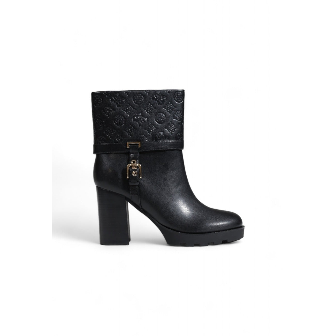 Guess - Guess Women's Boots