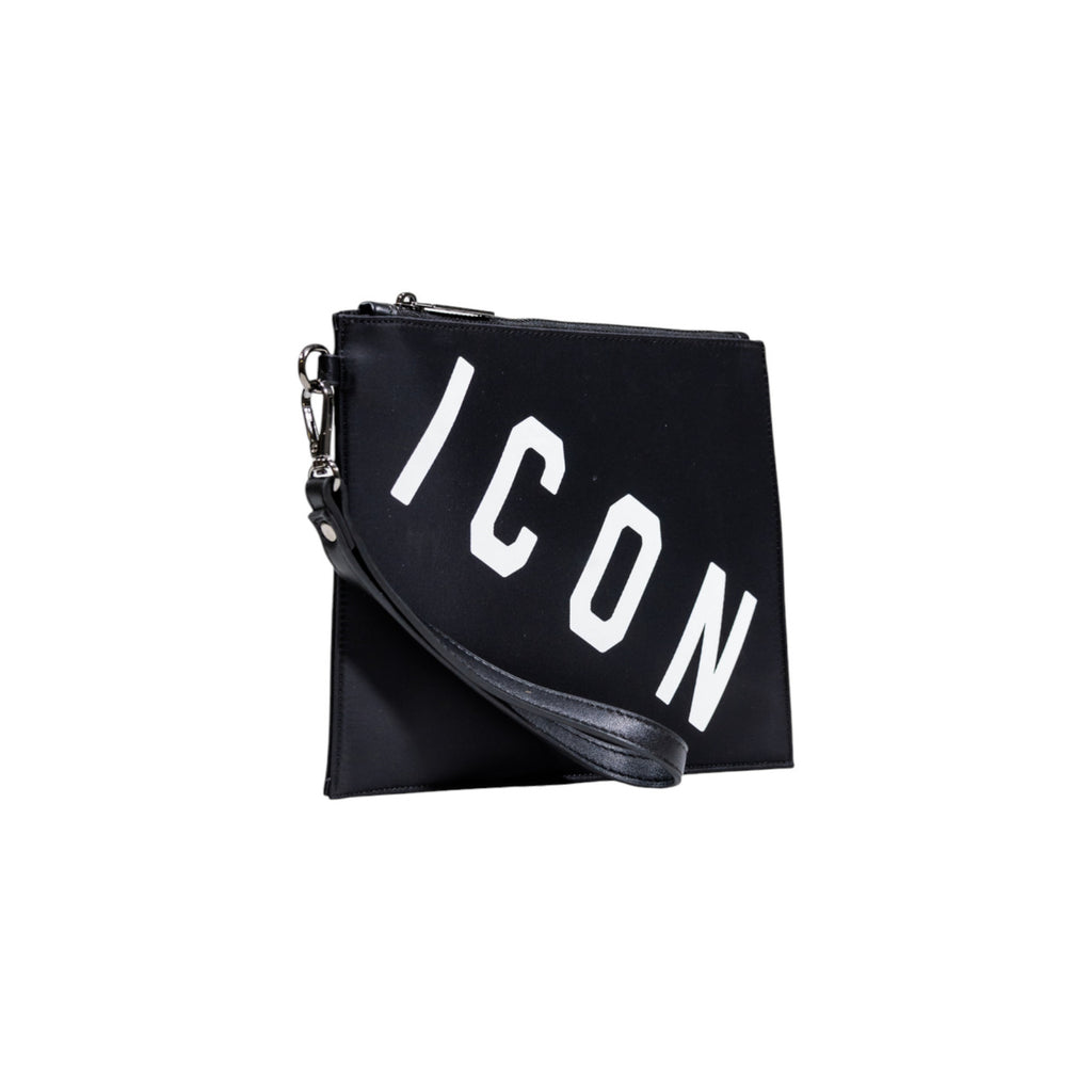 Icon - Icon Borsa Uomo