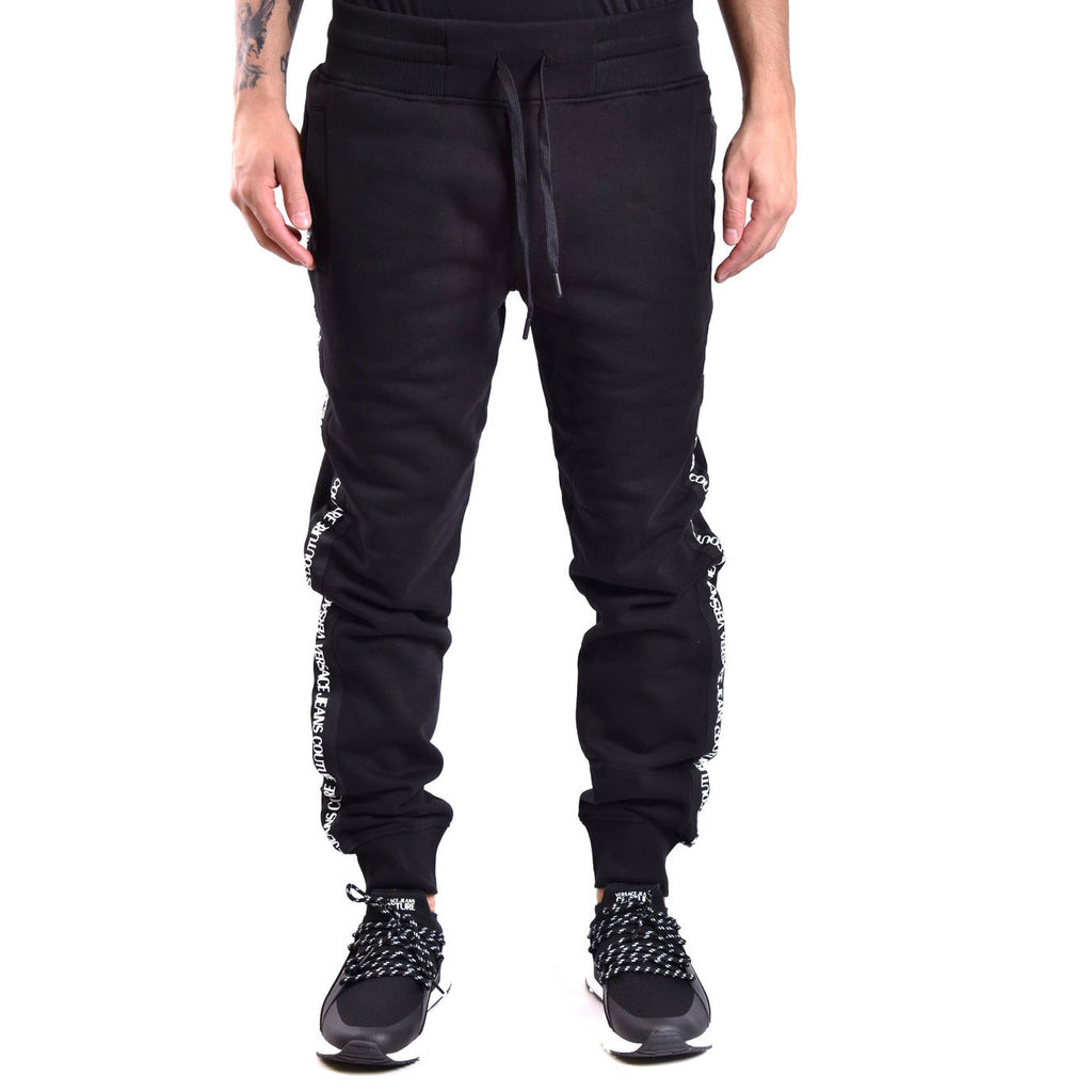 Versace Jeans Couture - Versace Jeans Couture Men's Pants
