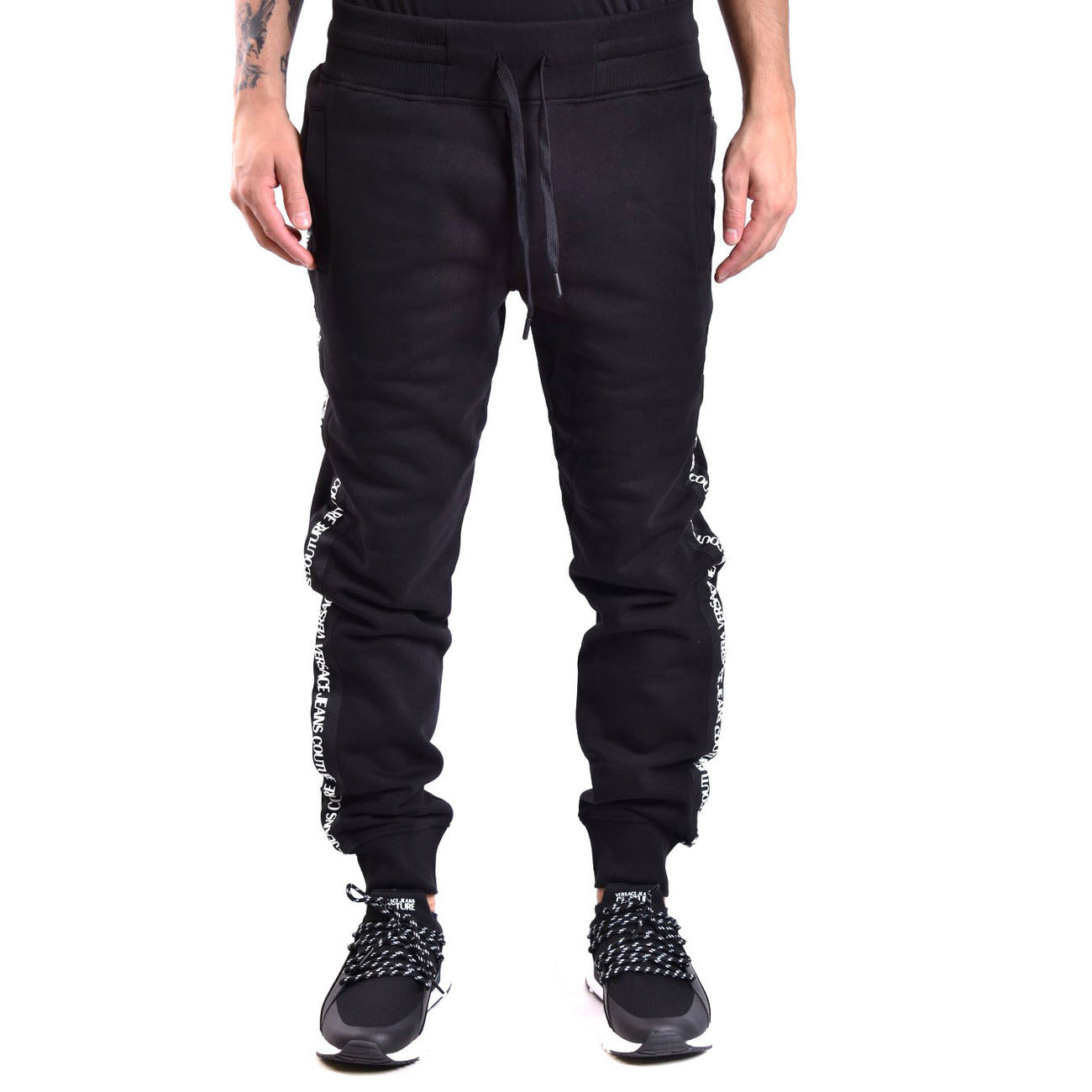 Versace Jeans Couture - Versace Jeans Couture Men's Pants