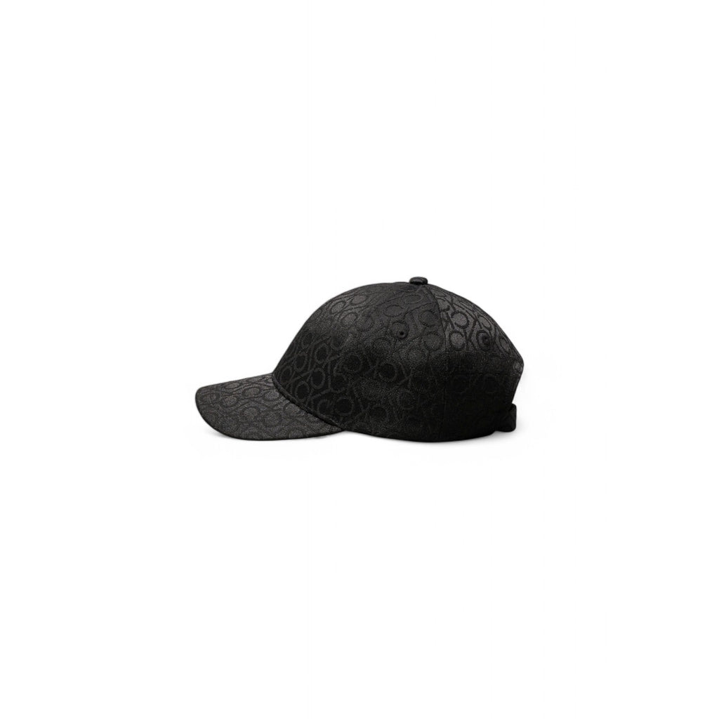 Calvin Klein - Calvin Klein Women's Hat