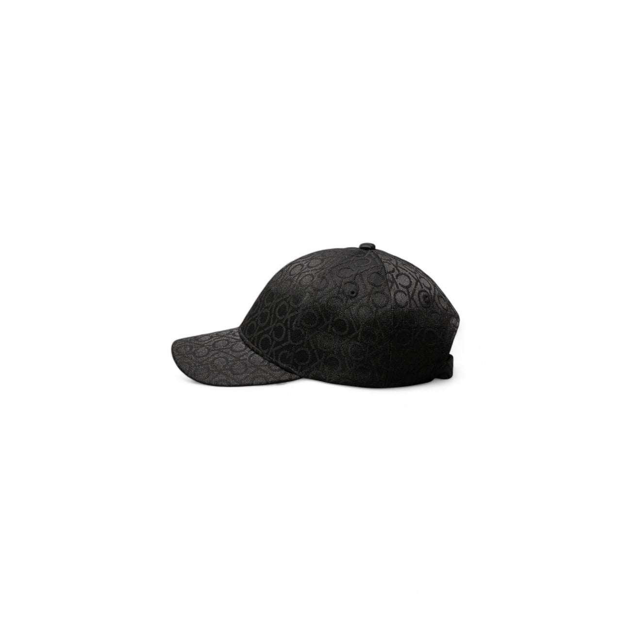 Calvin Klein - Calvin Klein Women's Hat