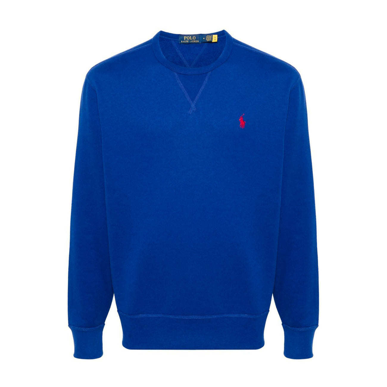 Polo Ralph Lauren - Polo Ralph Lauren Men's Sweatshirt