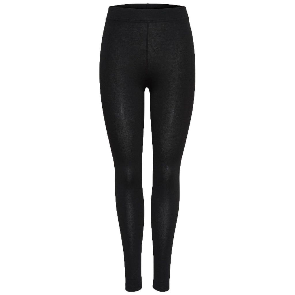 Only - Only Women's Leggings