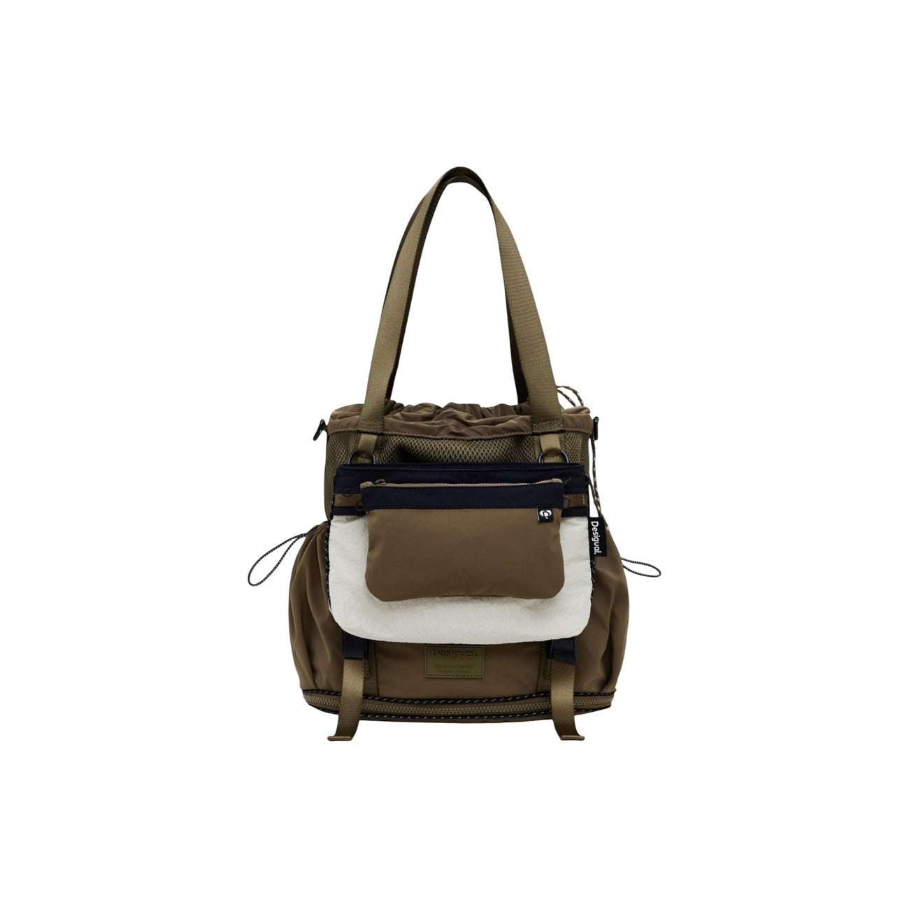Desigual - Desigual Women's Bag