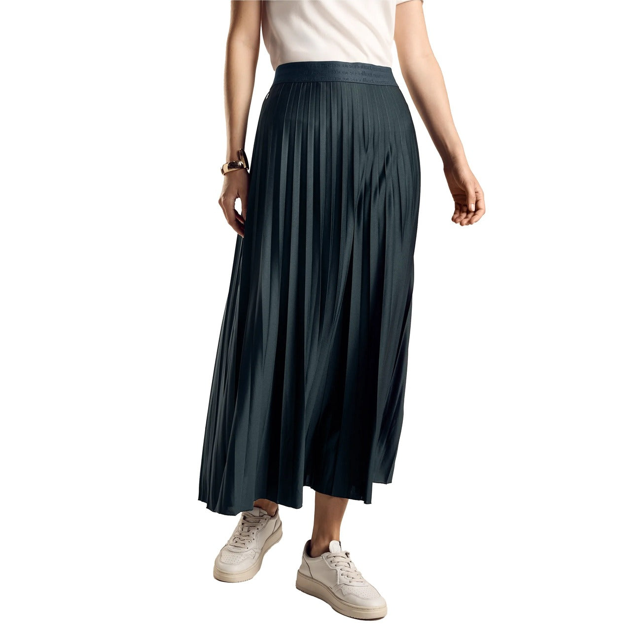 Street One - Street One Women's Skirt