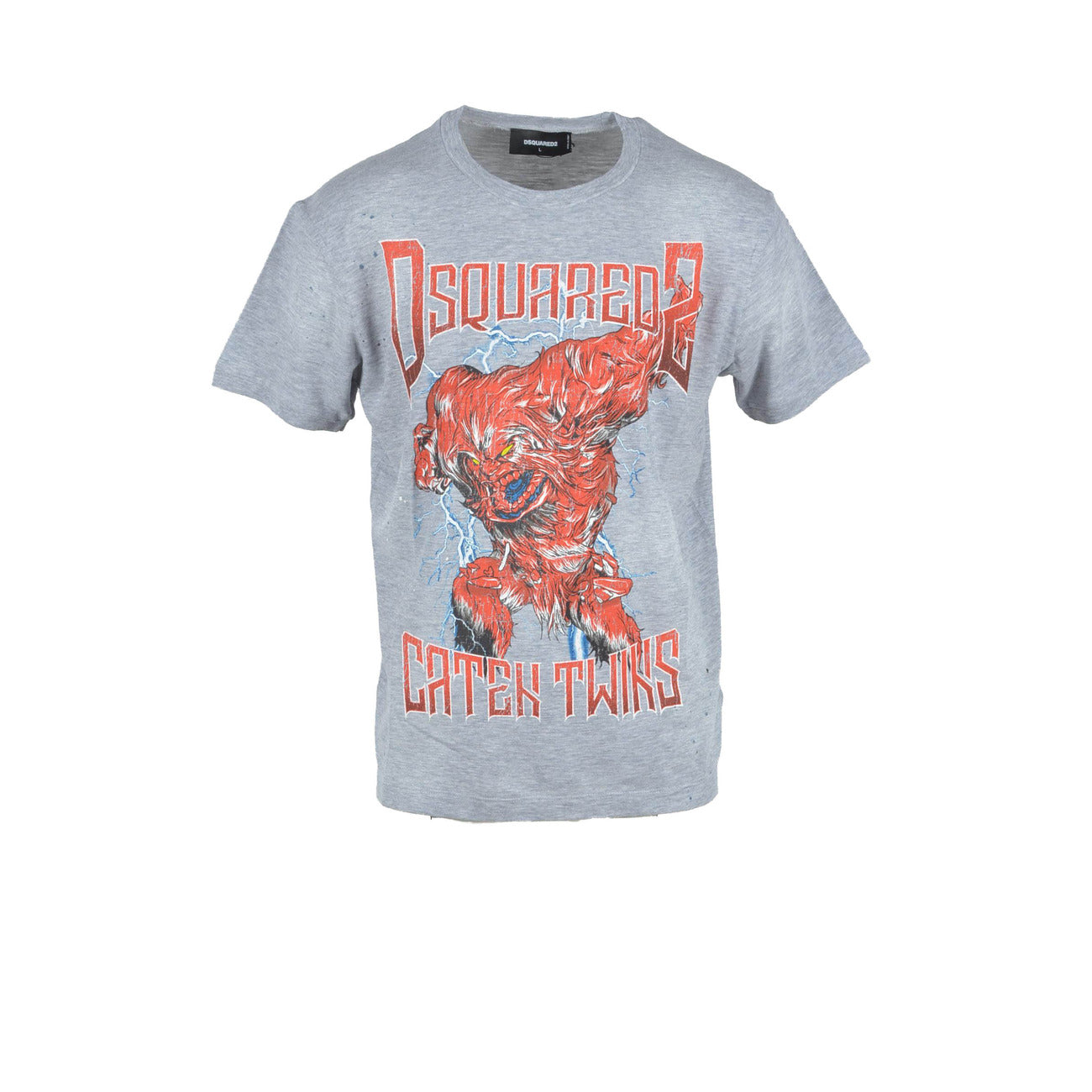 Dsquared - Dsquared Men's T-Shirt