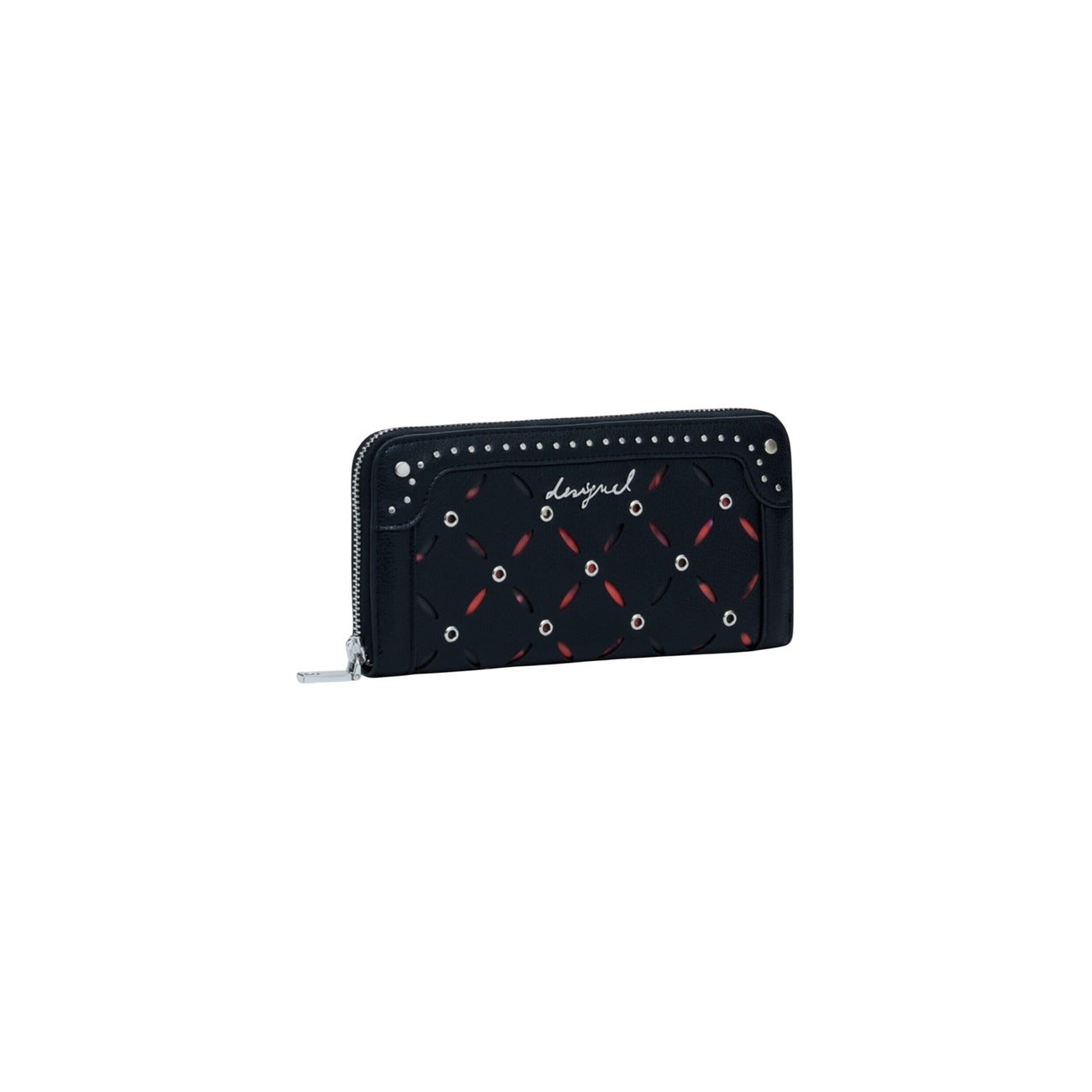 Desigual - Desigual Women's Wallets