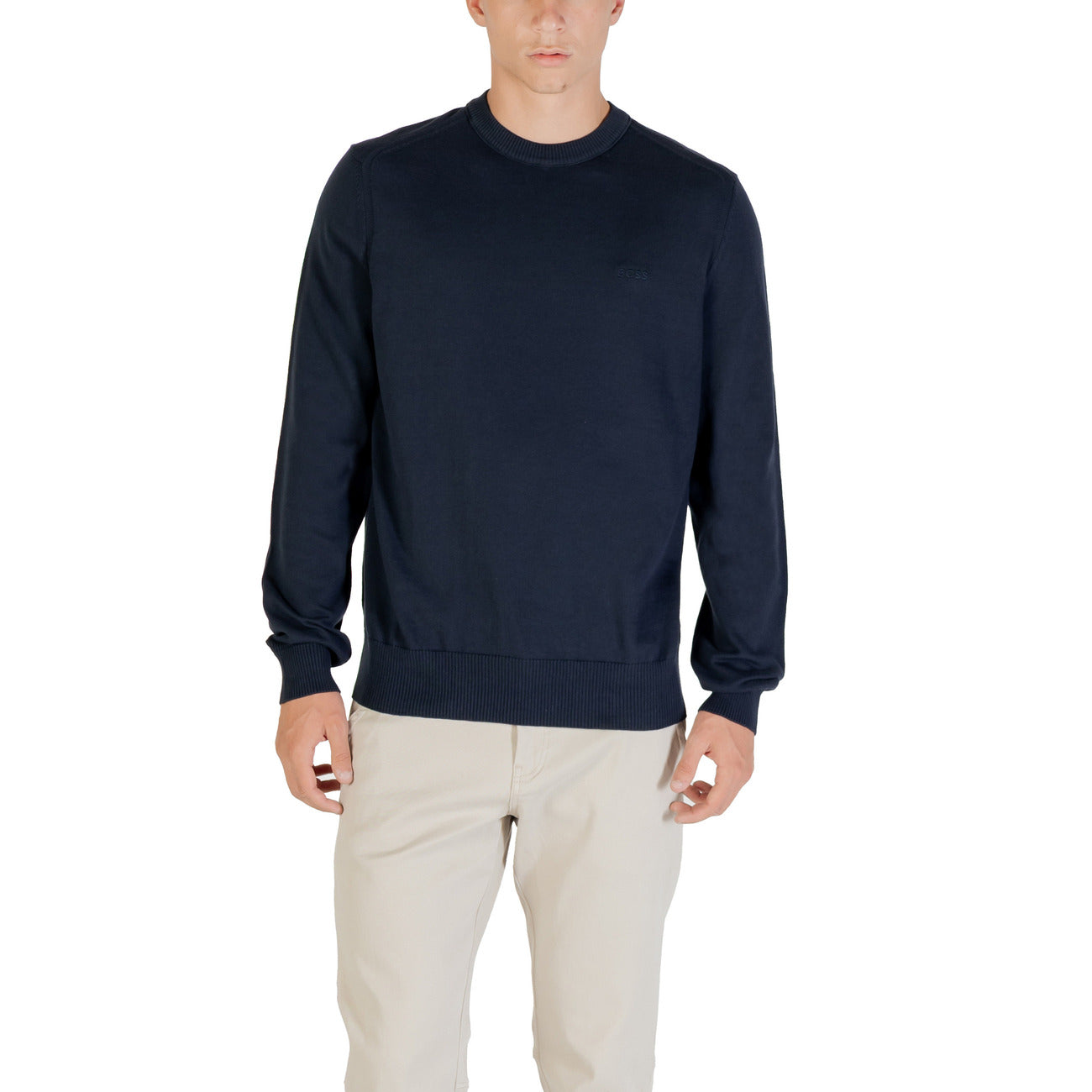 Boss - Boss Men's Sweater