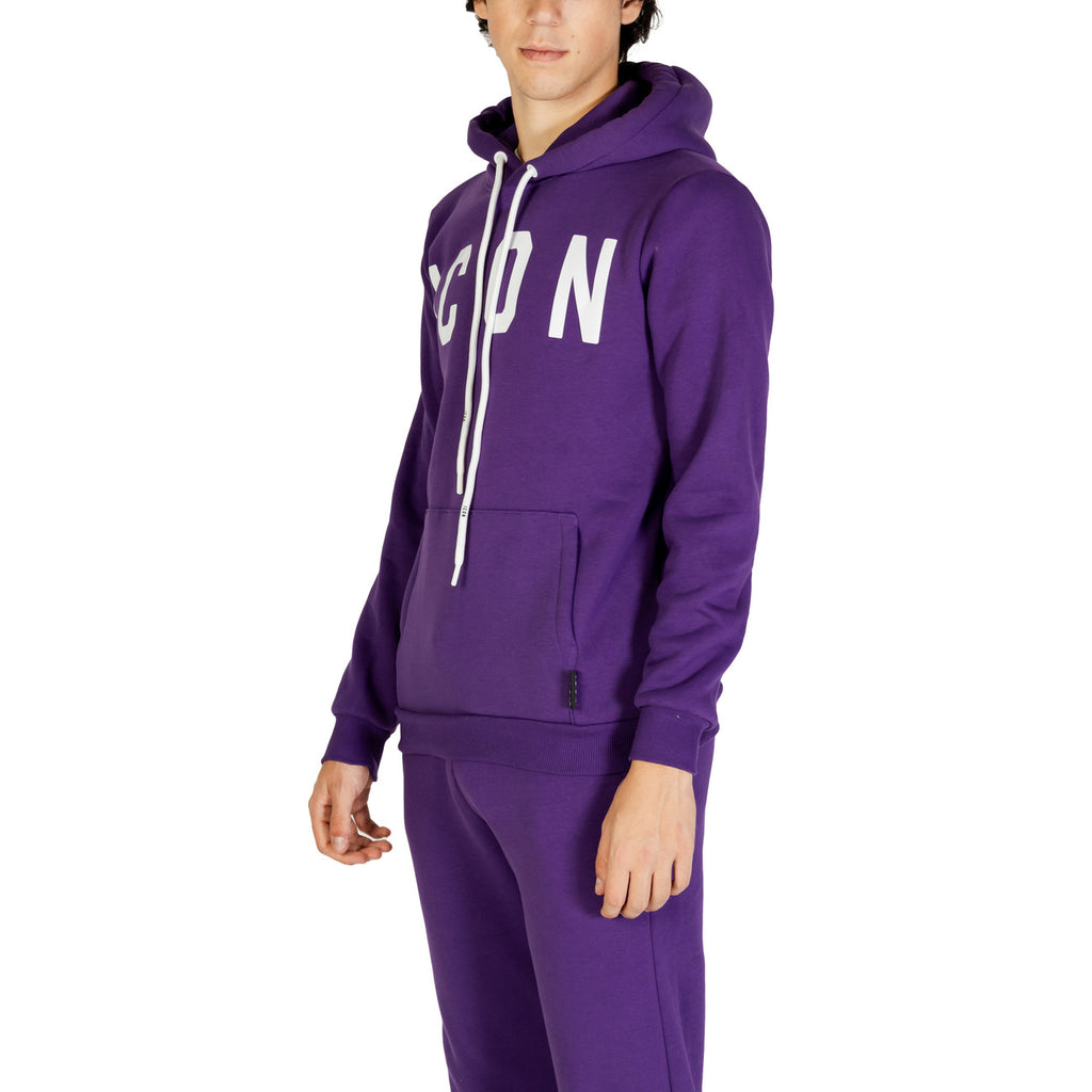 Icon - Icon Men's Sweatshirt