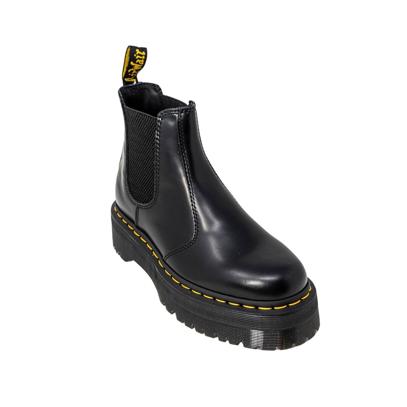 Dr. Martens - Dr. Martens Women's Boots