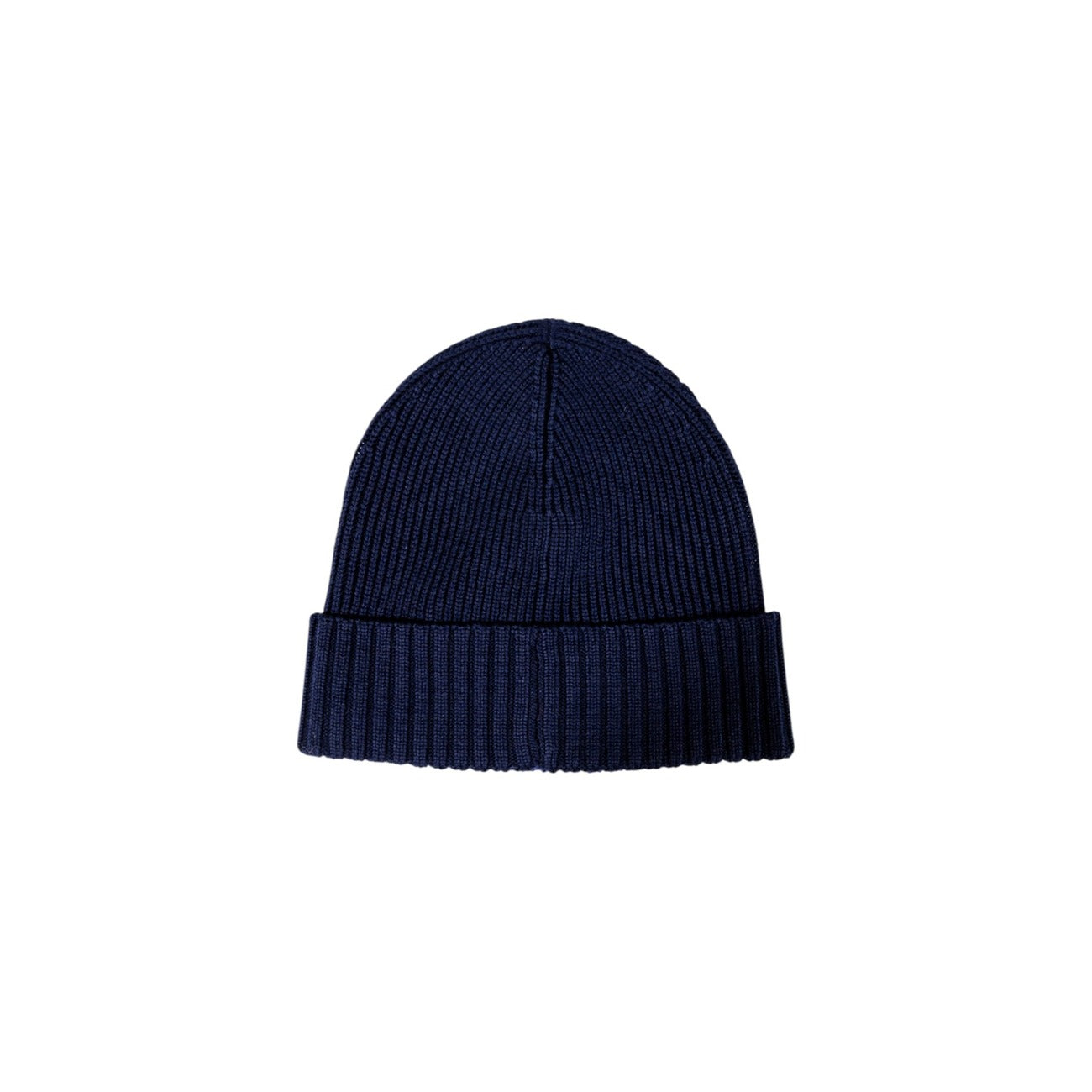 Boss - Boss Men's Hat