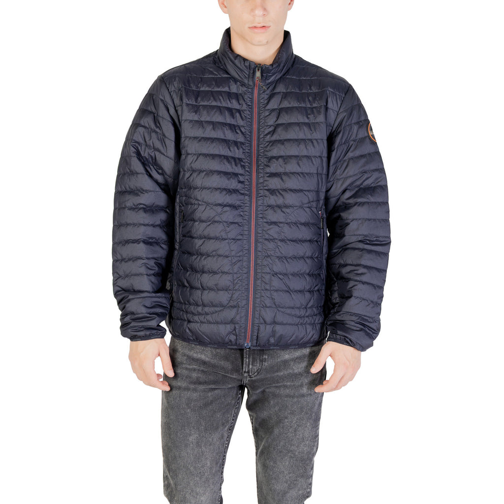 Napapijri - Napapijri Men's Jacket