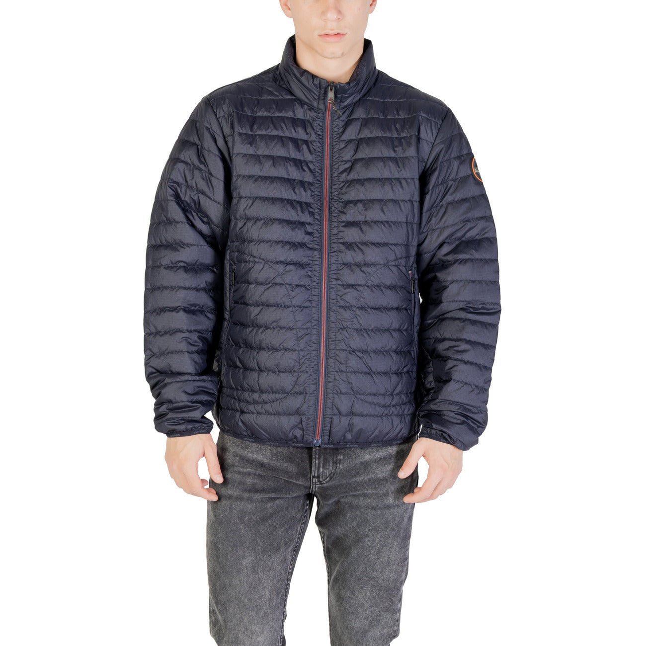 Napapijri - Napapijri Men's Jacket