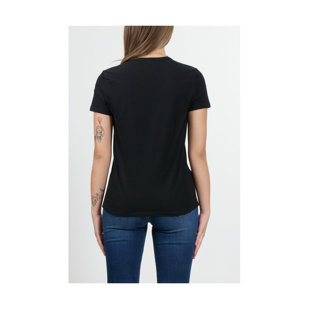 Elisabetta Franchi - Elisabetta Franchi T-Shirt Donna