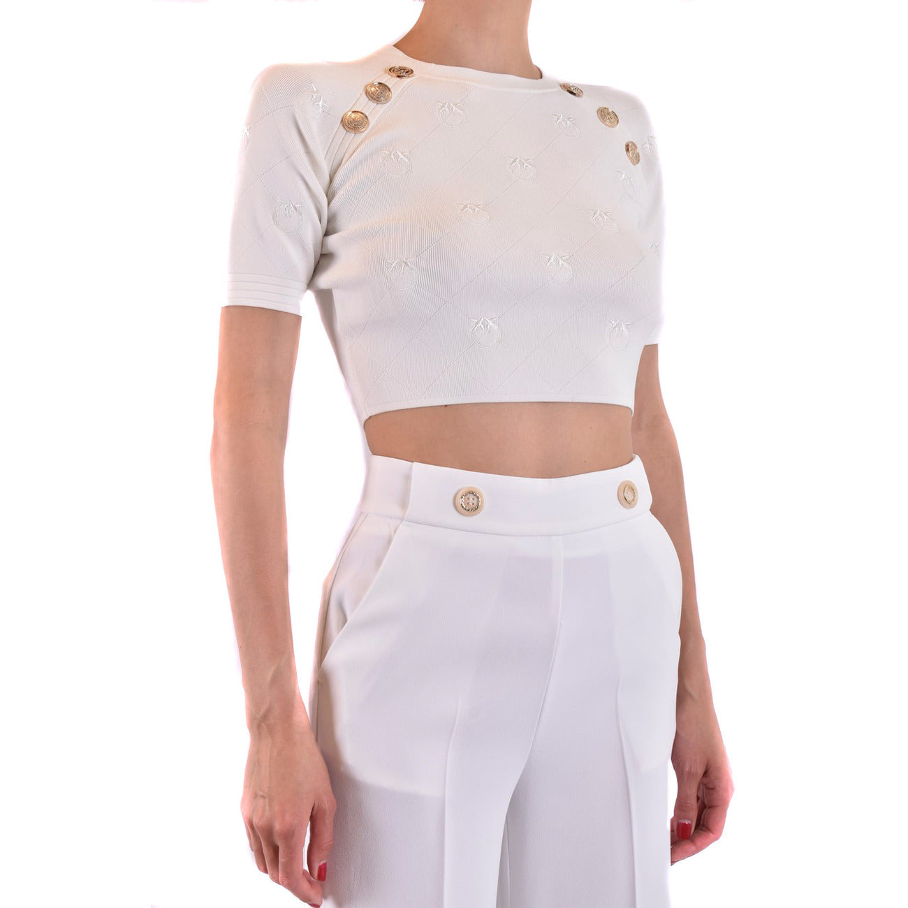 Pinko - Pinko Maglia Donna