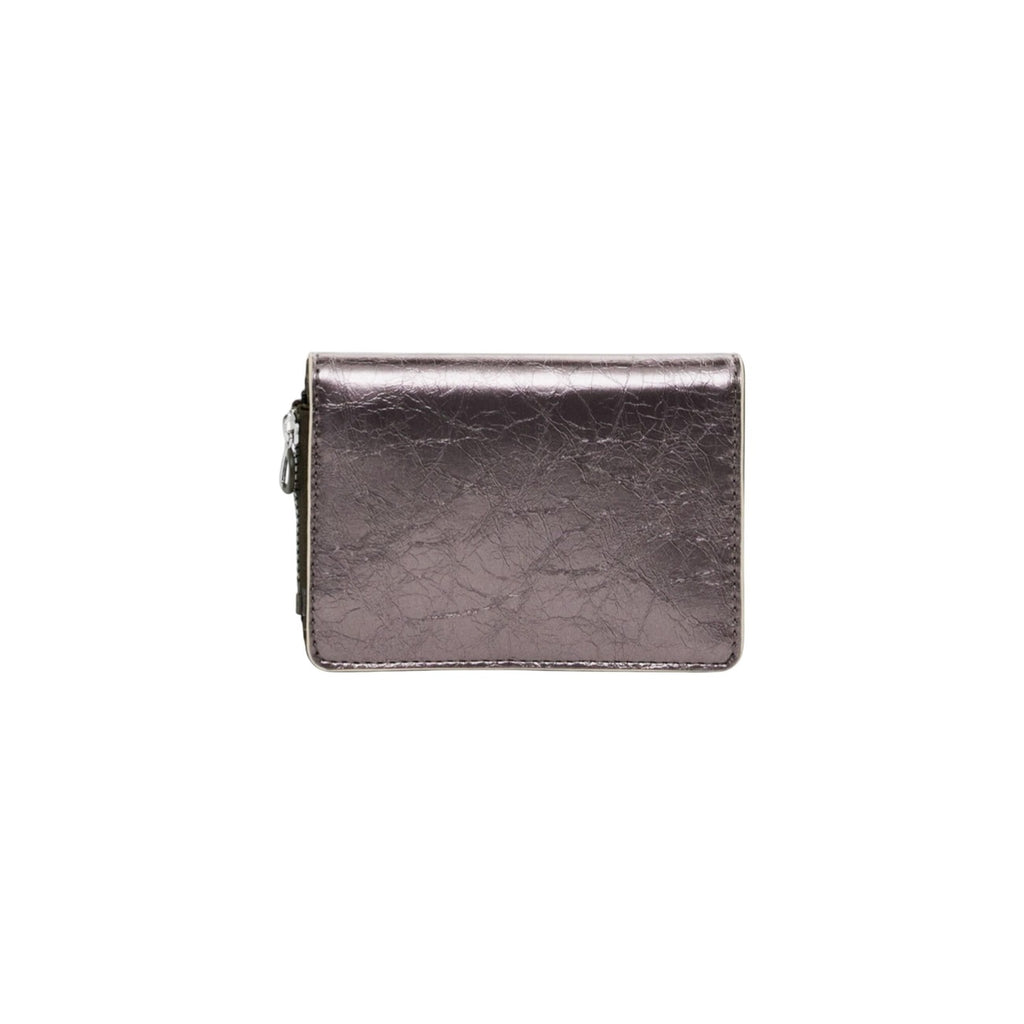 Desigual - Desigual Women's Wallets