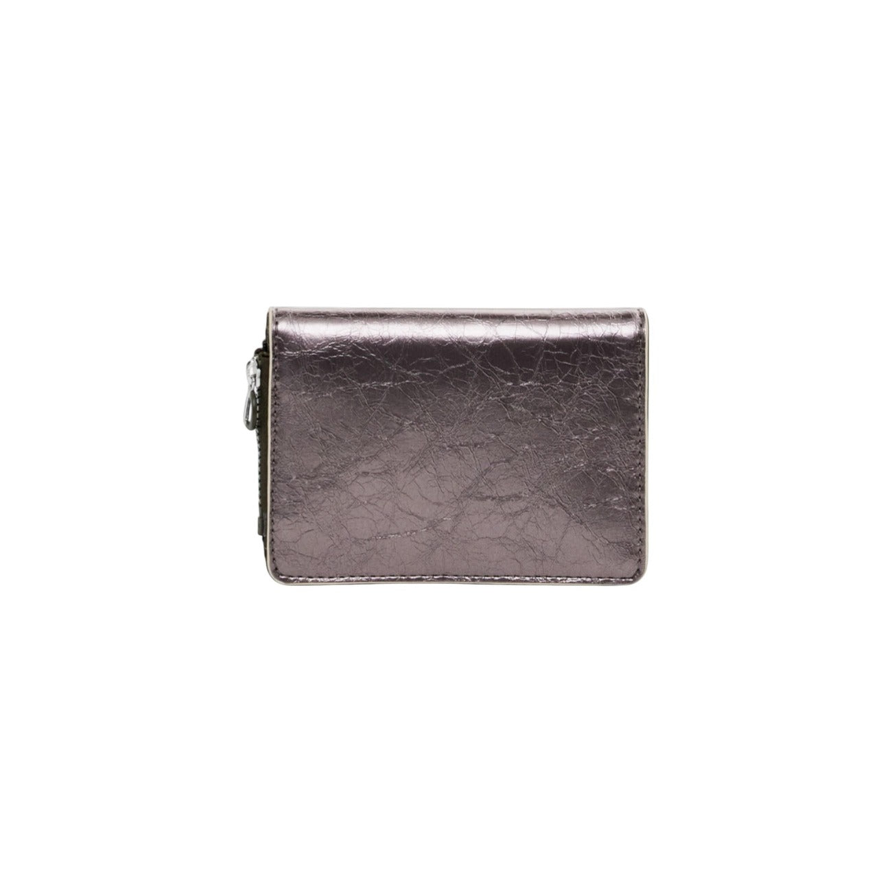 Desigual - Desigual Women's Wallets