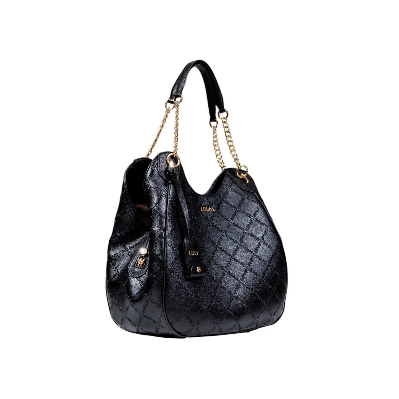 Liu Jo - Liu Jo Women's Bag