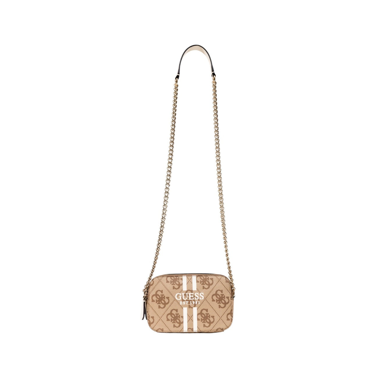 Guess - Guess Women's Bag
