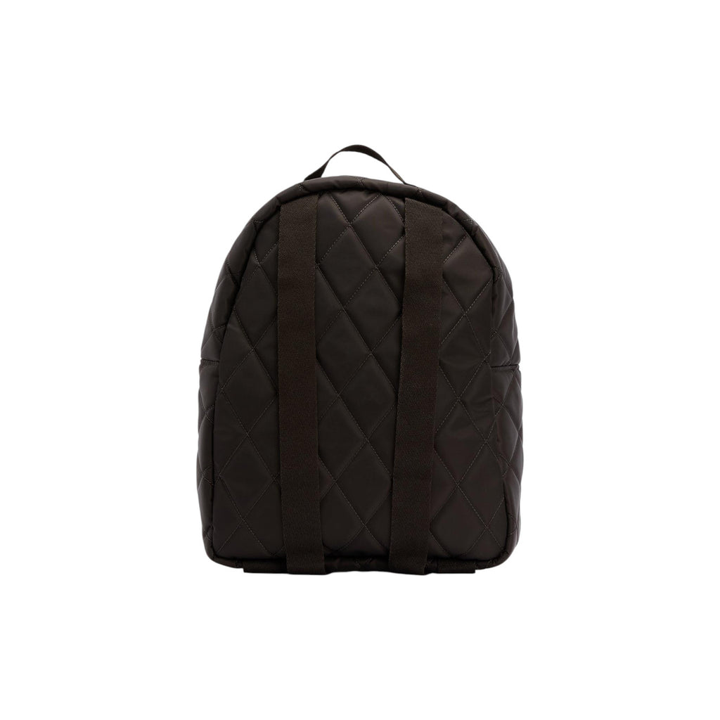 Barbour - Barbour Borsa Donna