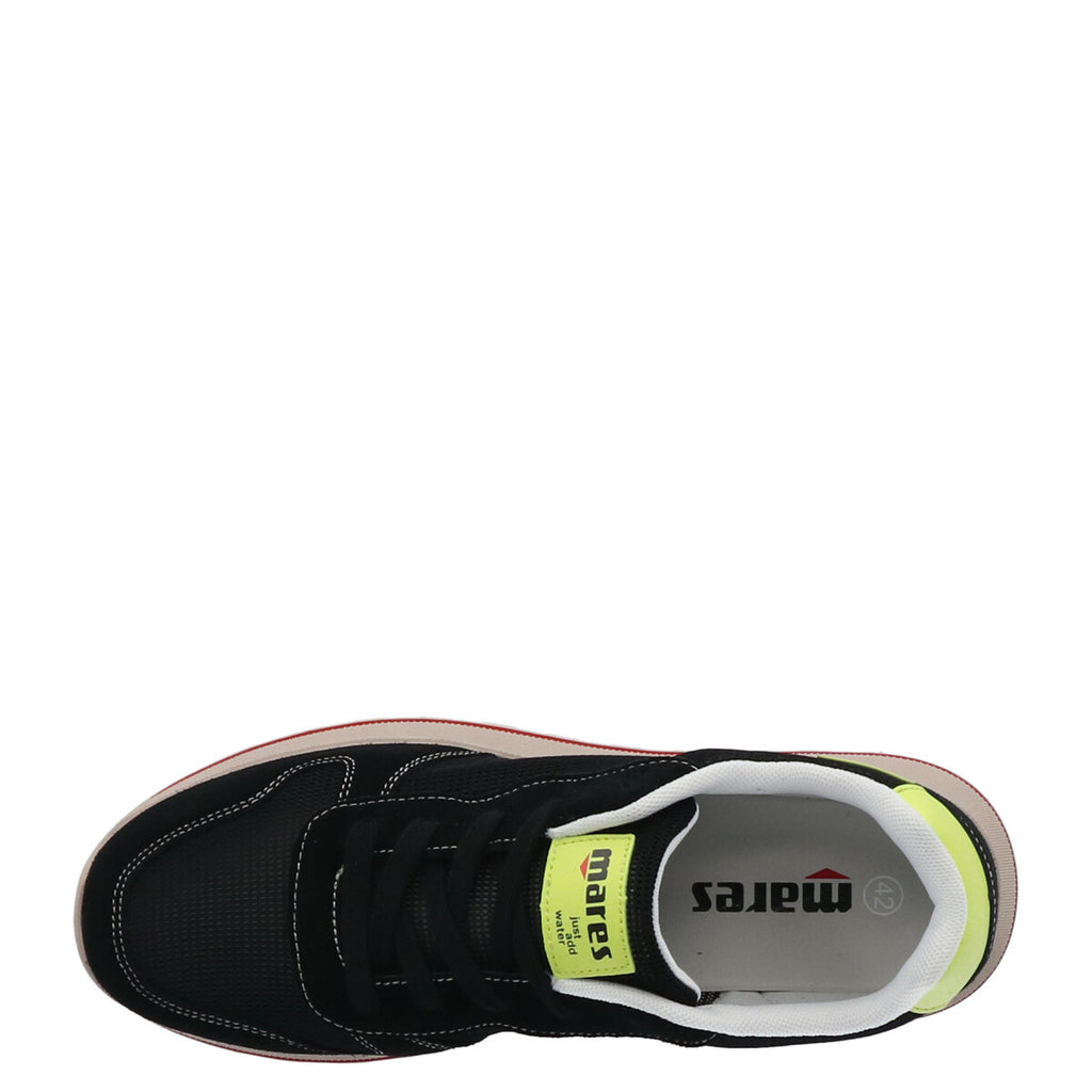 Mares - Mares Sneakers Uomo