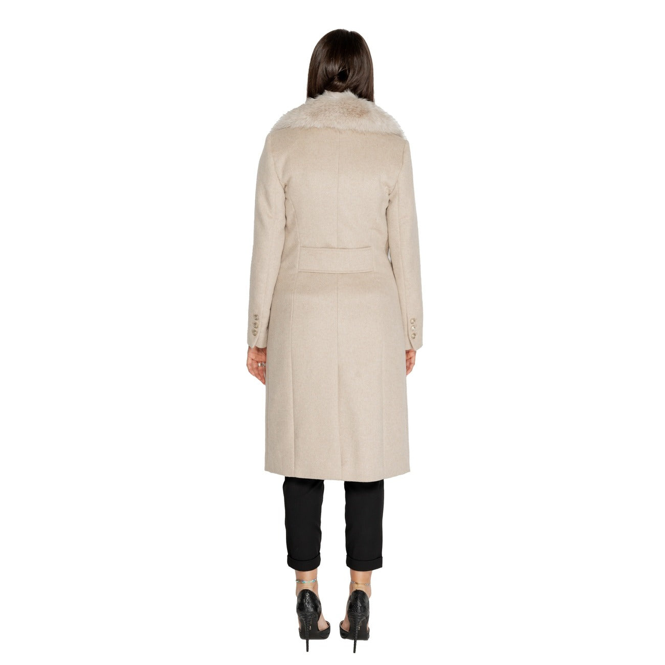 Guess - Guess Women's Coat