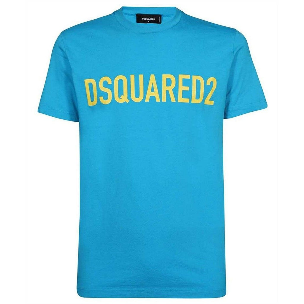 Dsquared2 - Dsquared2 Men's T-Shirt