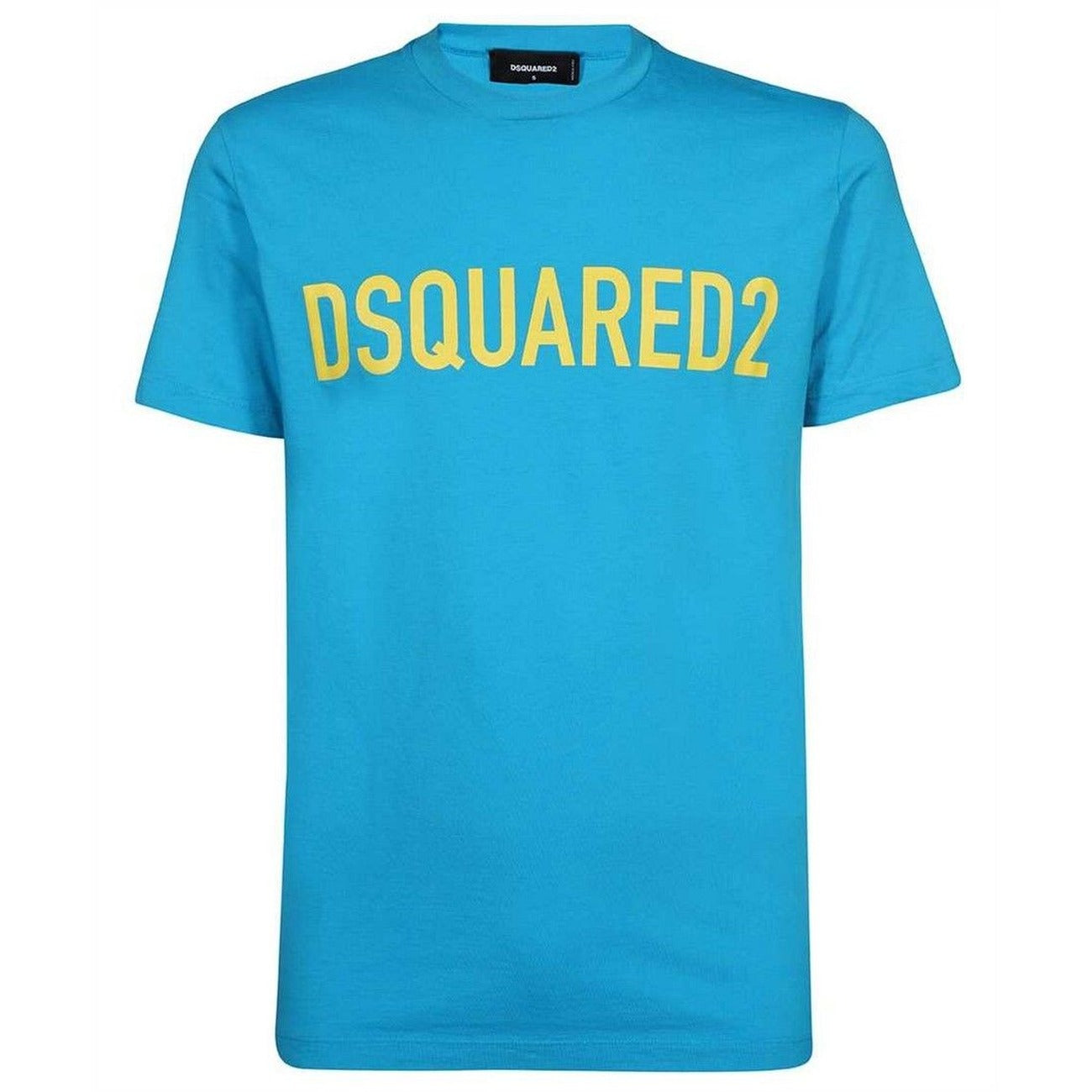 Dsquared2 - Dsquared2 Men's T-Shirt