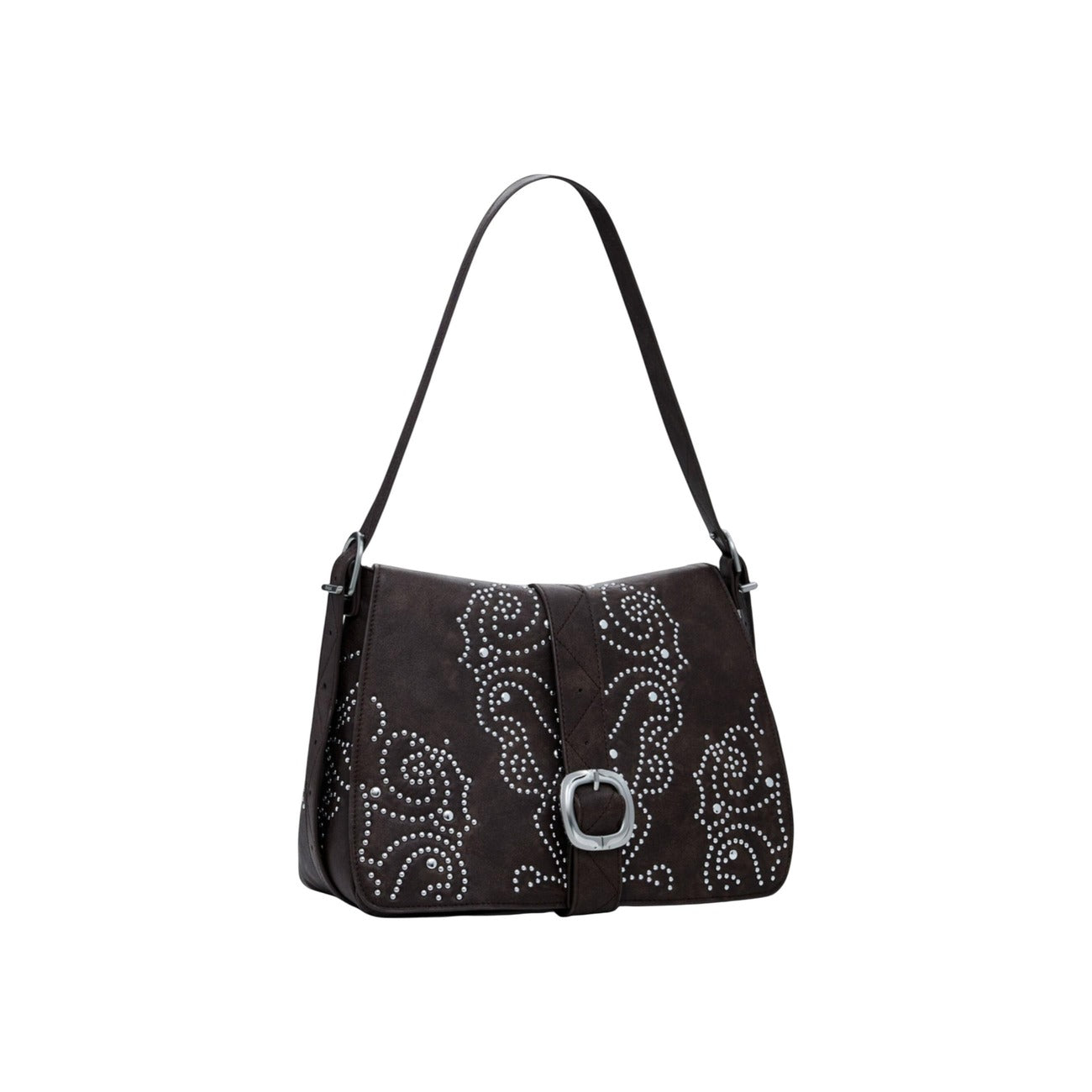 Desigual - Desigual Women's Bag