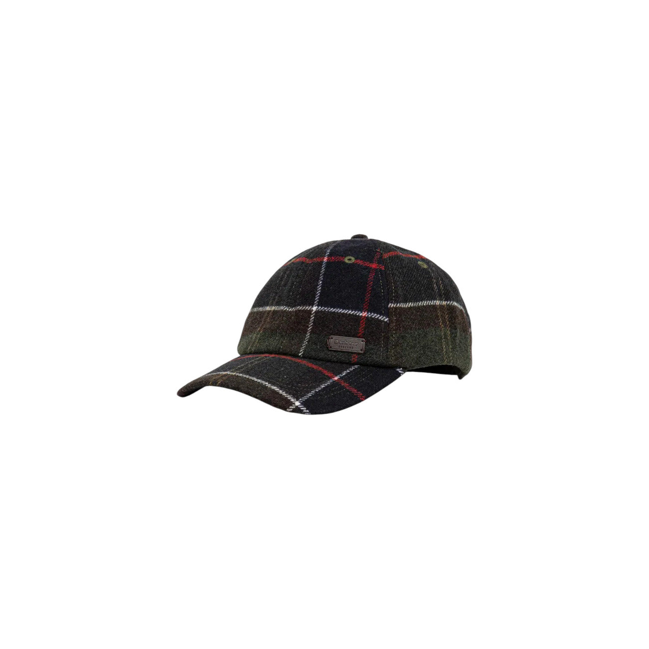 Barbour - Barbour Cappotto Donna