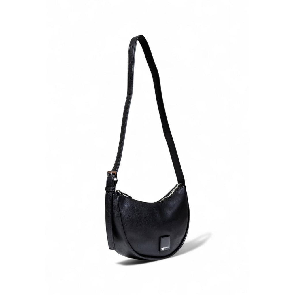 Karl Lagerfeld Jeans - Karl Lagerfeld Jeans Women's Bag