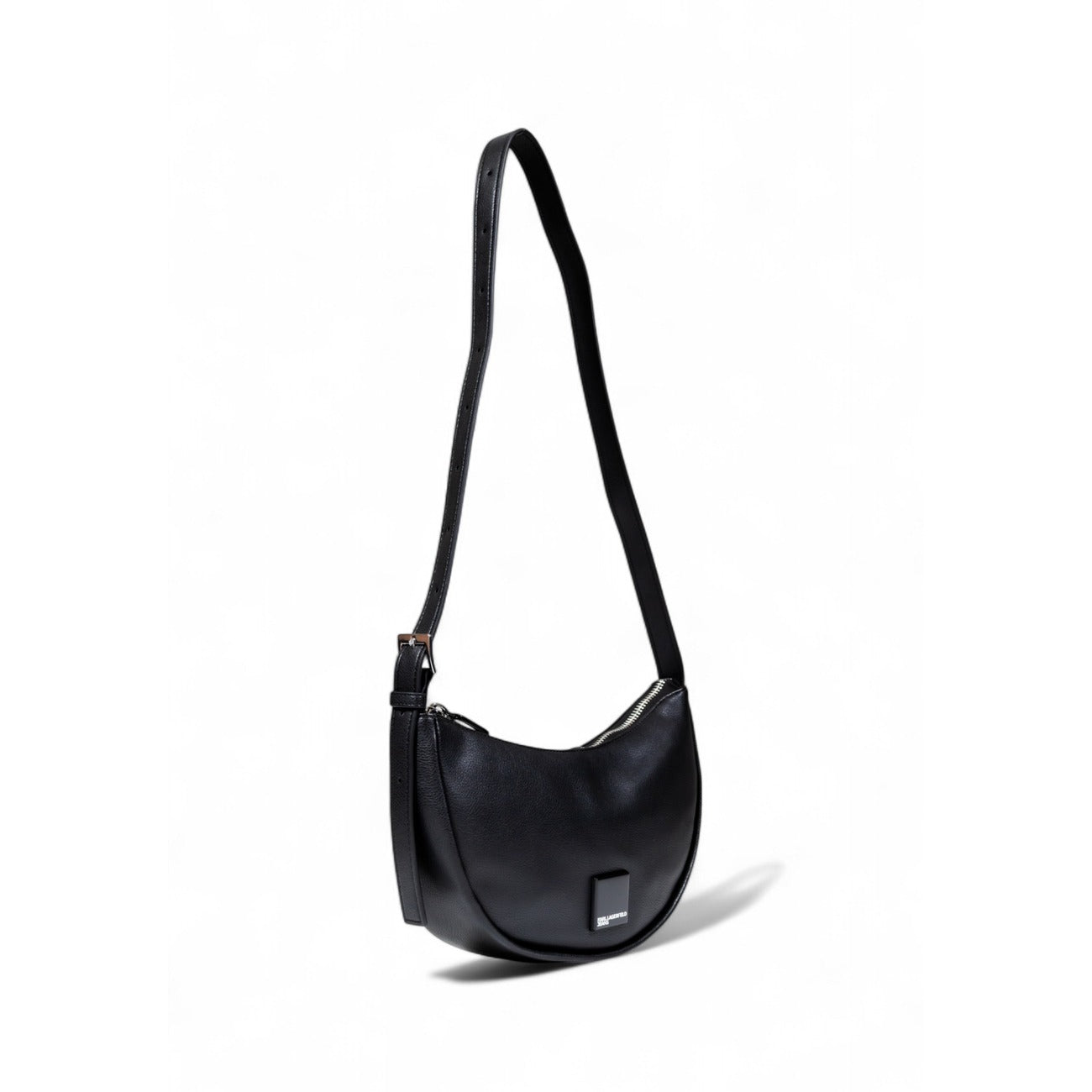 Karl Lagerfeld Jeans - Karl Lagerfeld Jeans Women's Bag