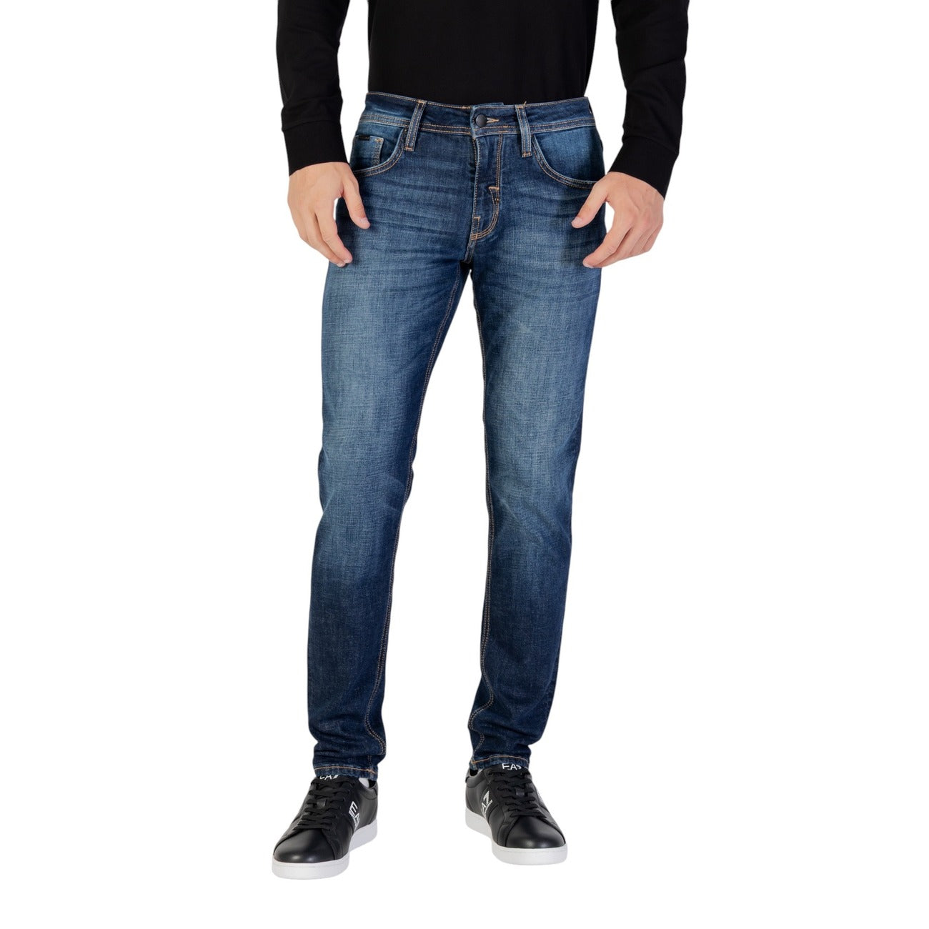 Antony Morato - Antony Morato Men's Jeans